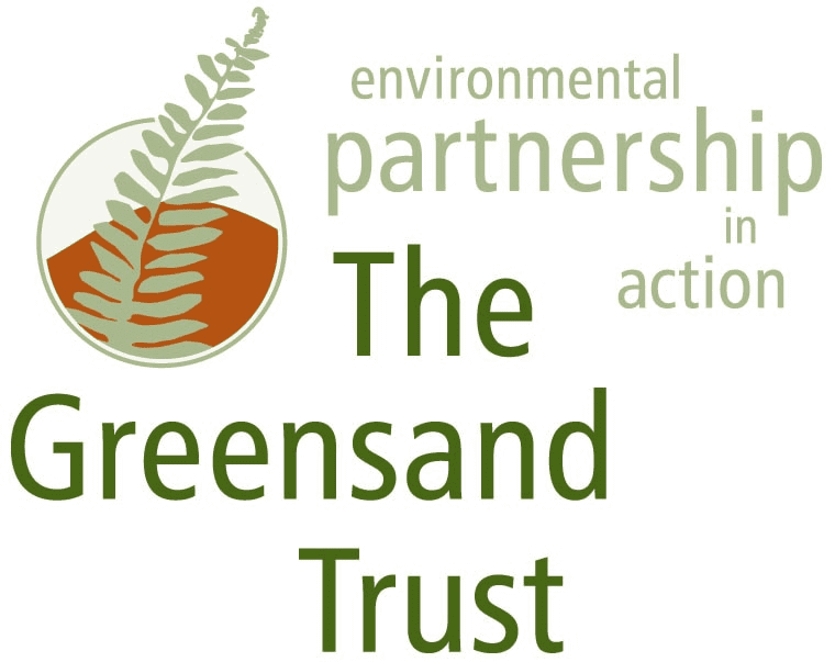 The Greensand Trust