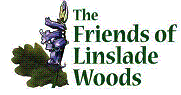 Friends of Linslade Wood